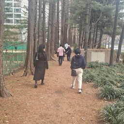 피드에 업로드 된 이미지