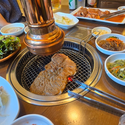 피드 이미지