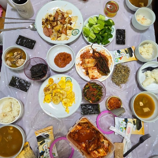 피드 이미지
