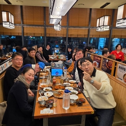 피드에 업로드 된 이미지