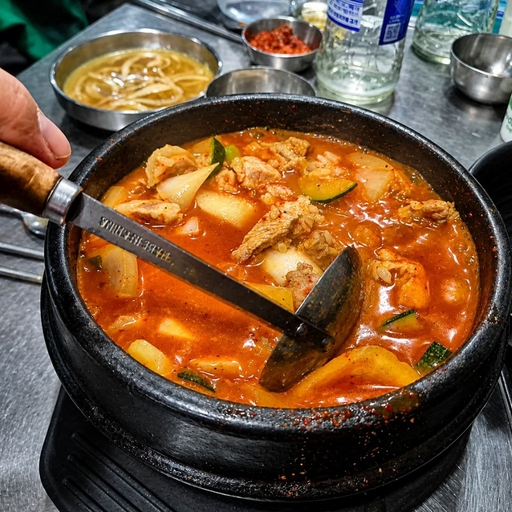 피드 이미지