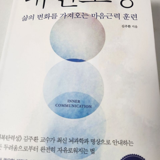 피드 이미지