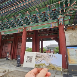 피드에 업로드 된 이미지