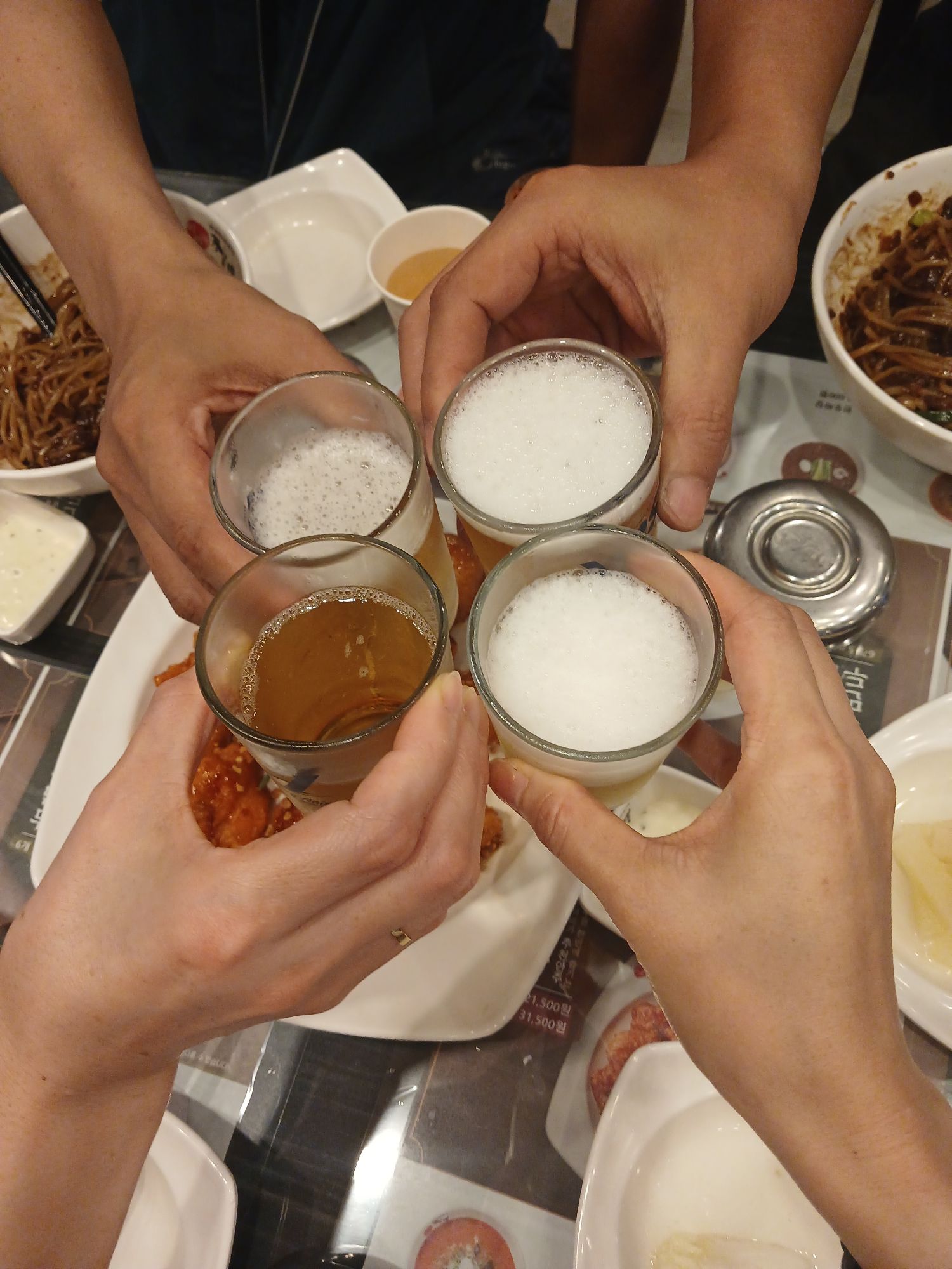 피드 이미지
