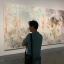 멤버 프로필