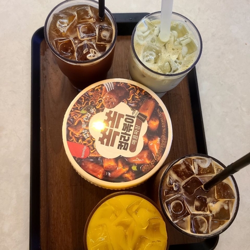피드 이미지