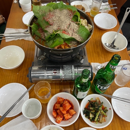 피드 이미지
