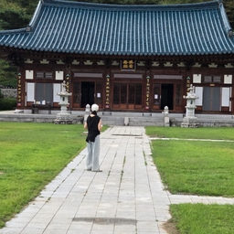 피드에 업로드 된 이미지