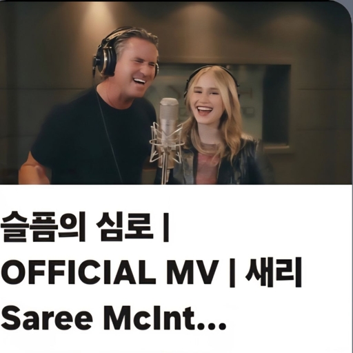 피드 이미지