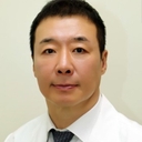 멤버 프로필