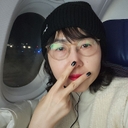 참가 유저 프로필