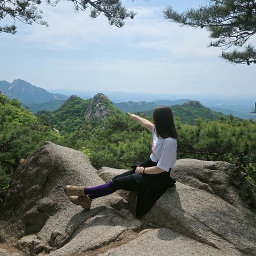 피드 이미지