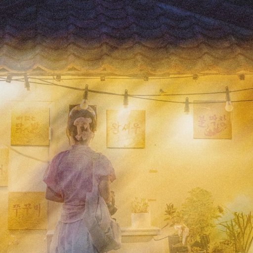 피드 이미지