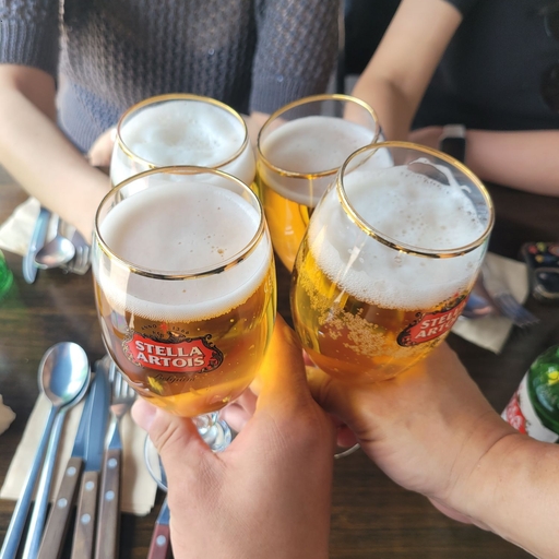 피드 이미지