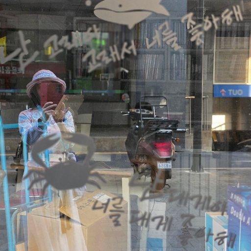 피드 이미지