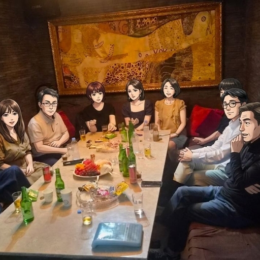 피드 이미지