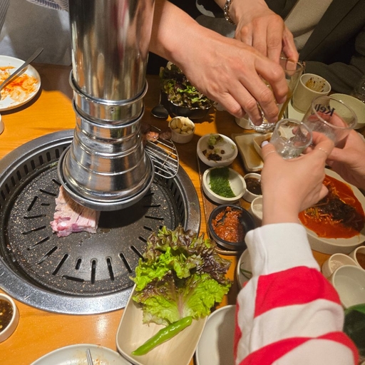 피드 이미지