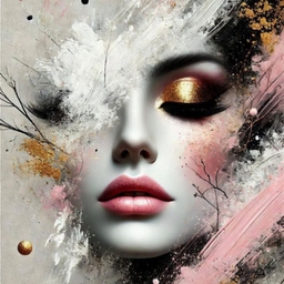 피드에 업로드 된 이미지