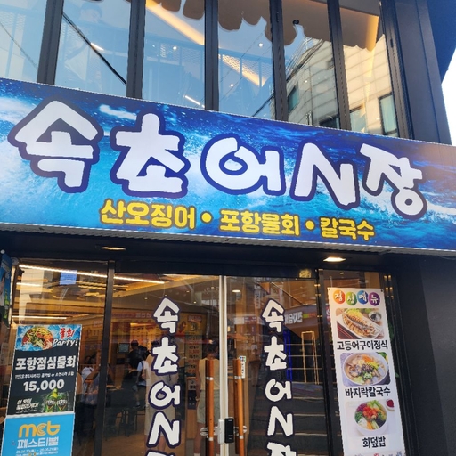 피드 이미지