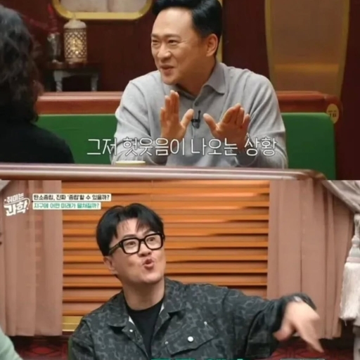 피드 이미지