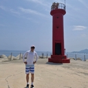 유저 프로필