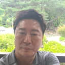 멤버 프로필