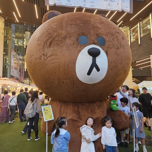 피드 이미지