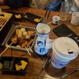 피드에 업로드 된 이미지