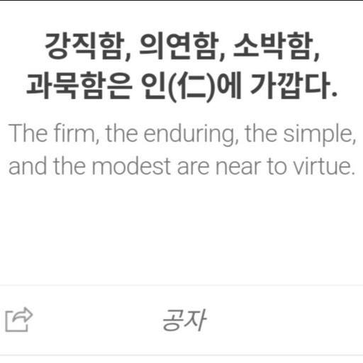 피드 이미지