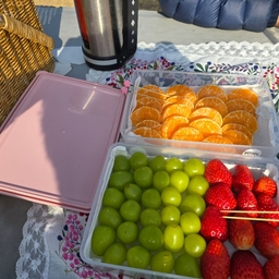 피드에 업로드 된 이미지