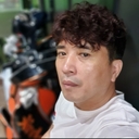 멤버 프로필