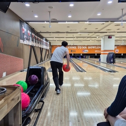 피드에 업로드 된 이미지