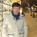 피드 작성자 프로필