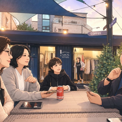 피드 이미지