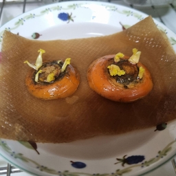 피드에 업로드 된 이미지