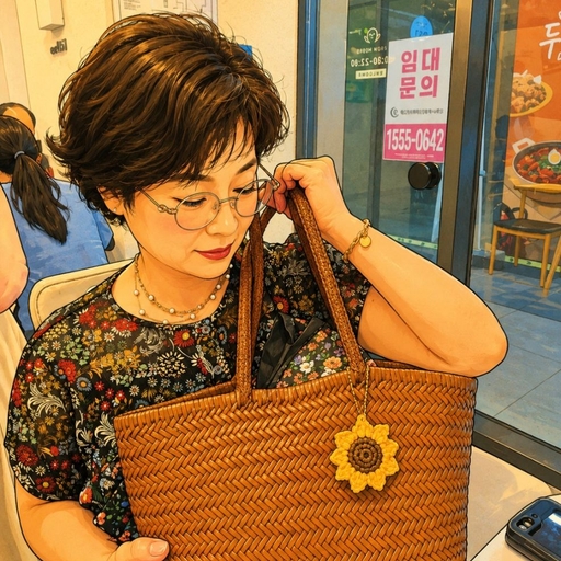 피드 이미지