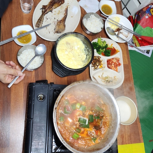 피드 이미지