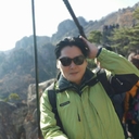 멤버 프로필