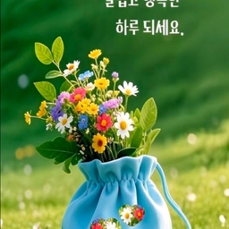 피드에 업로드 된 이미지