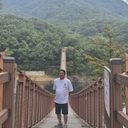 유저 프로필