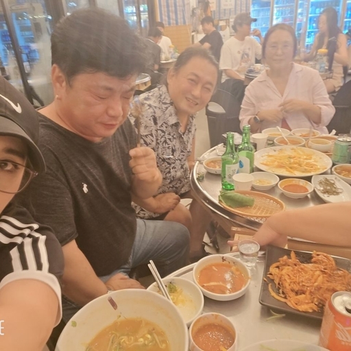 피드 이미지