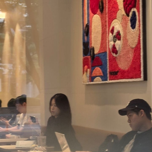 피드 이미지