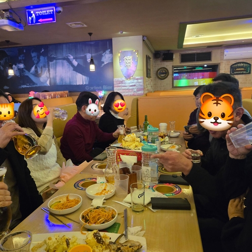 피드 이미지