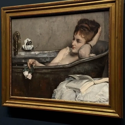 ํผ๋์ ์
๋ก๋ ๋ ์ด๋ฏธ์ง