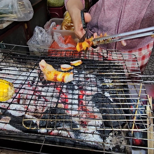 피드 이미지