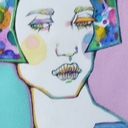 피드 작성자 프로필