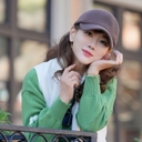 참가 유저 프로필