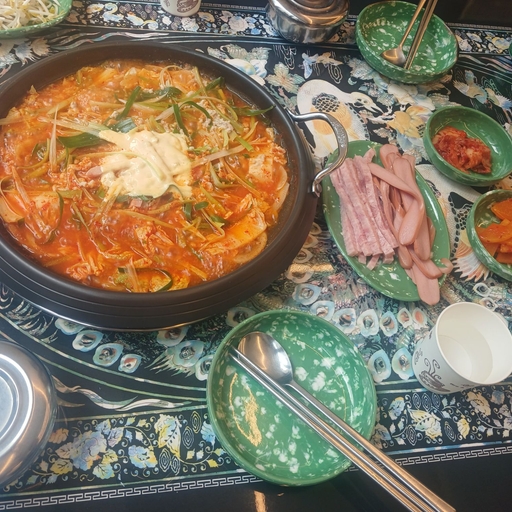 피드 이미지