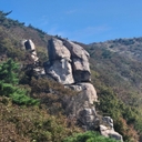 피드 작성자 프로필