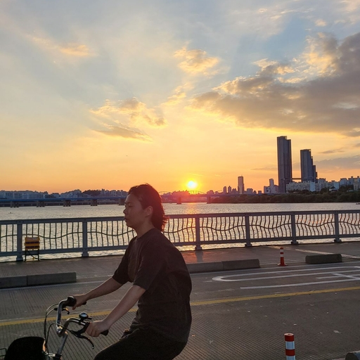 피드 이미지